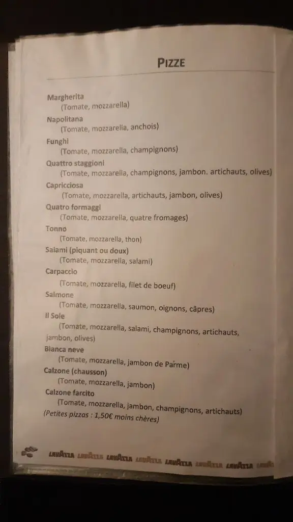 Menu_Il Sole_Lamadelaine_image_2