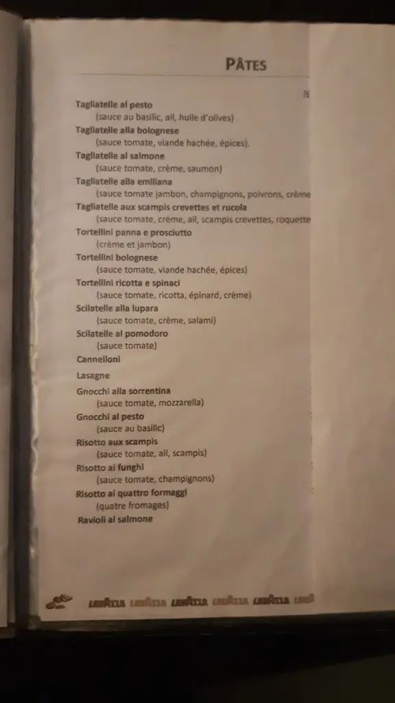 Menu_Il Sole_Lamadelaine_image_3