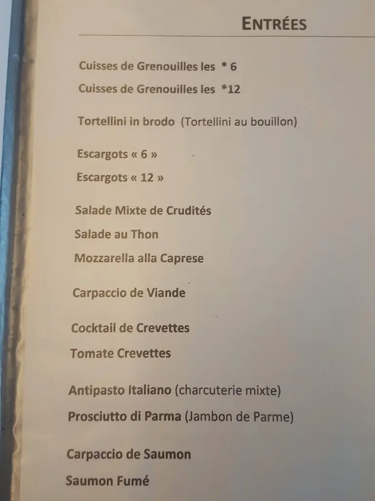 Menu_Il Sole_Lamadelaine_image_4