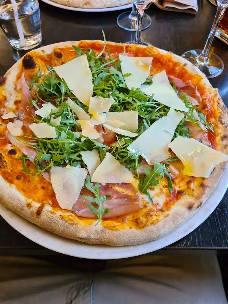 Menu_Il Sole_Lamadelaine_image_5