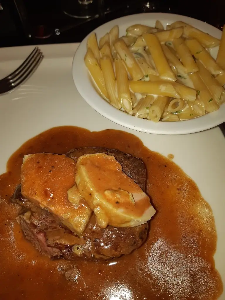 Menu_Il Sole_Lamadelaine_image_6