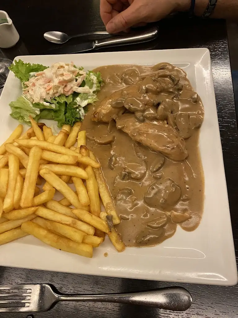 Menu_Il Sole_Lamadelaine_image_7