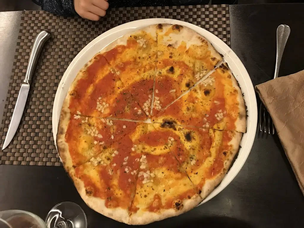 Menu_Il Sole_Lamadelaine_image_8