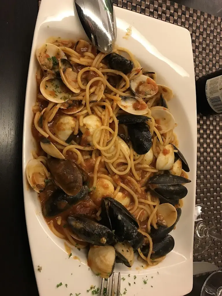 Menu_Il Sole_Lamadelaine_image_9