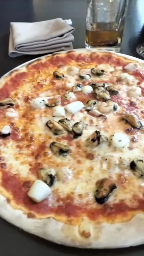 Il Sole_Lamadelaine_slider_image_2