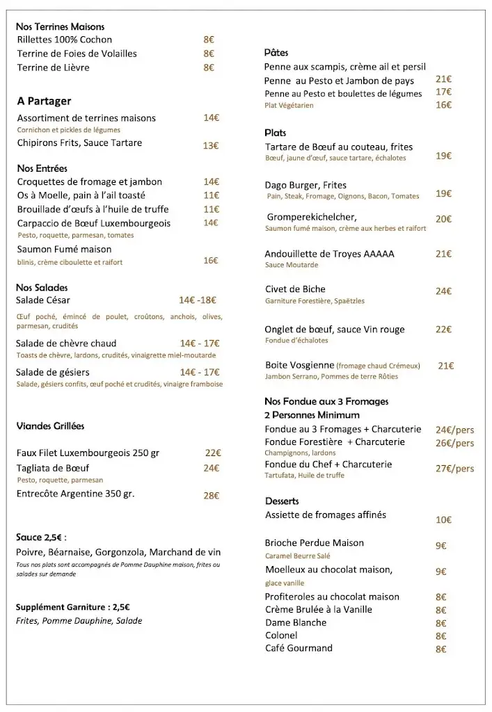 Menu_Le Dago_Lamadelaine_image_2