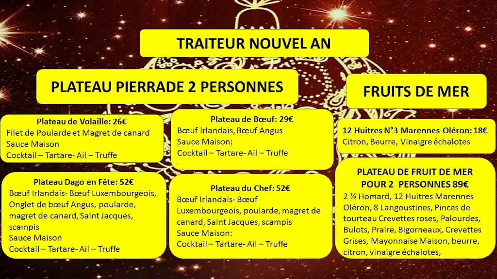 Menu_Le Dago_Lamadelaine_image_3