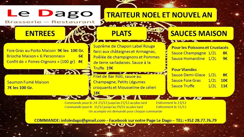 Menu_Le Dago_Lamadelaine_image_4