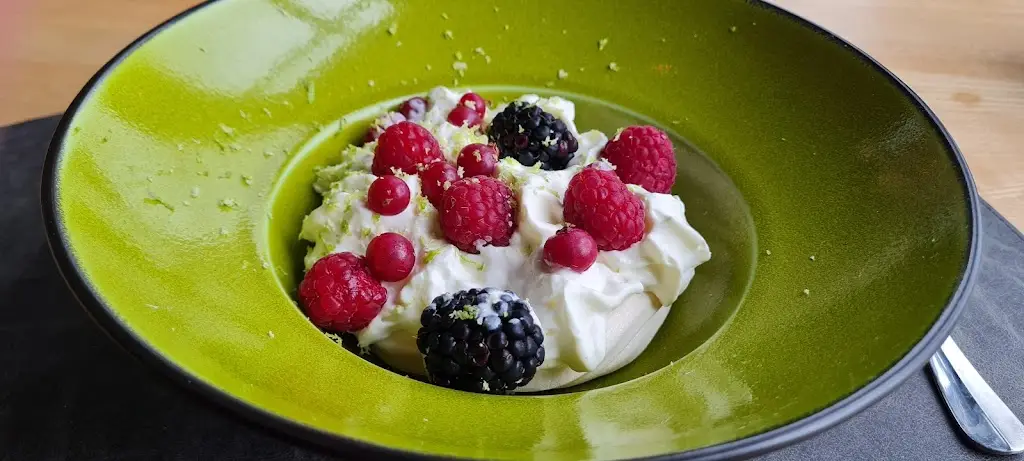 Menu_Le Dago_Lamadelaine_image_5