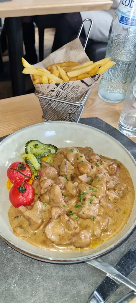 Menu_Le Dago_Lamadelaine_image_6