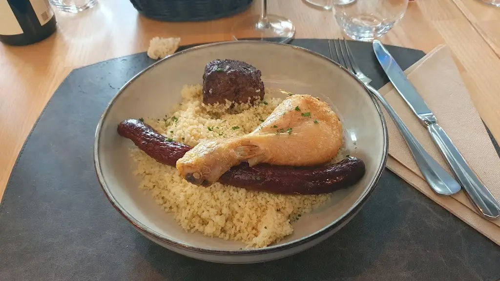 Menu_Le Dago_Lamadelaine_image_7