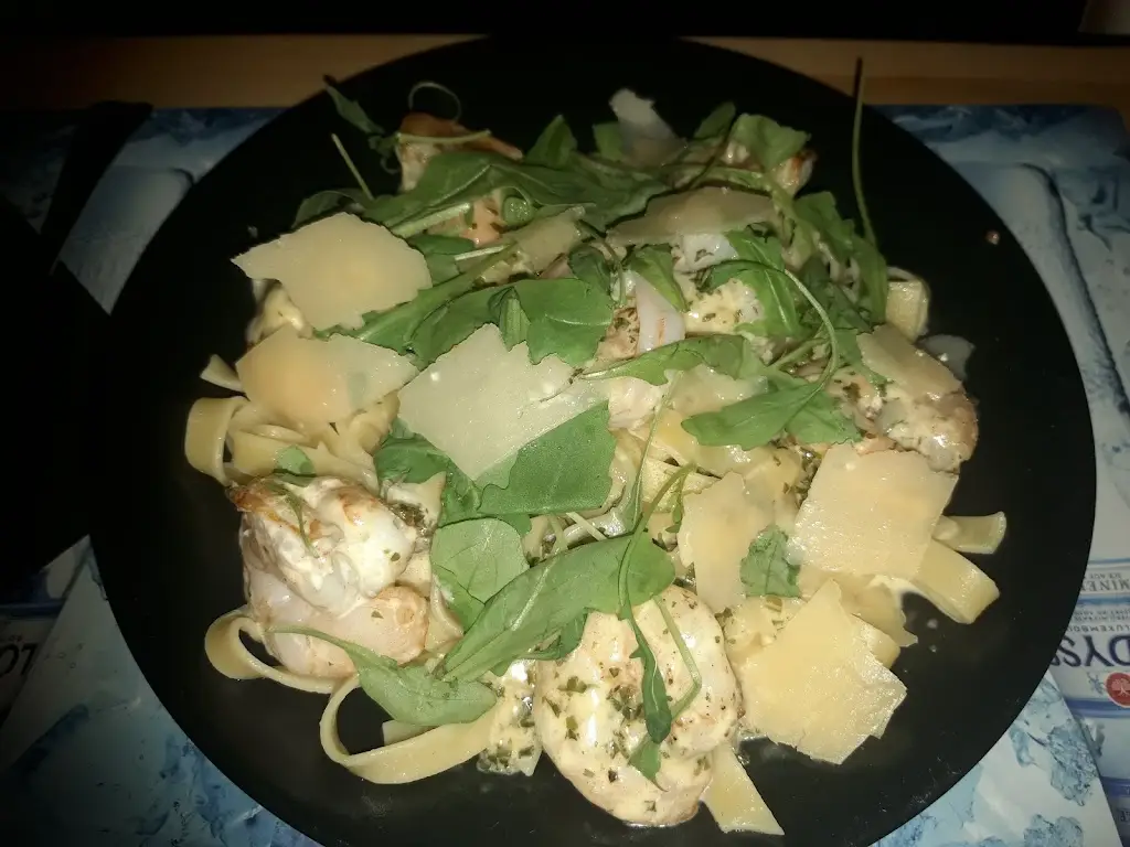 Menu_Le Dago_Lamadelaine_image_8