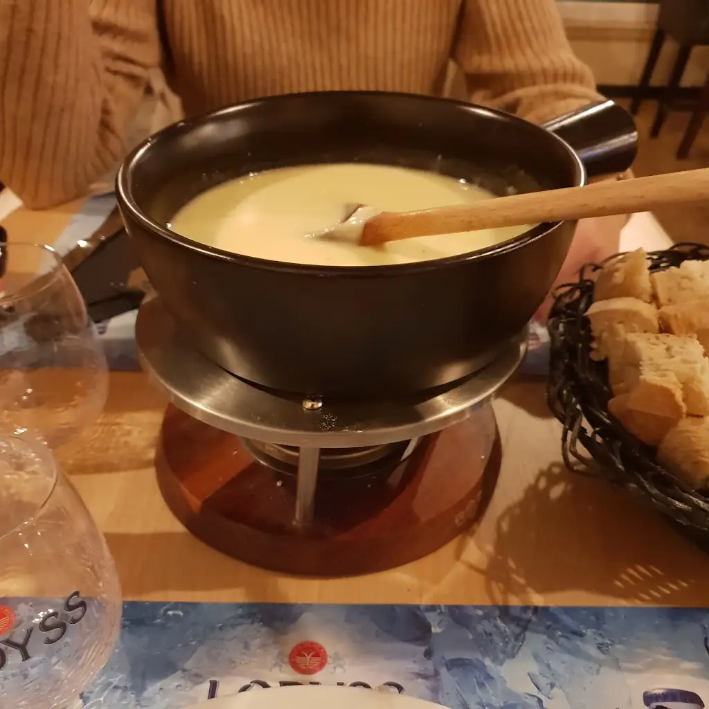 Menu_Le Dago_Lamadelaine_image_9