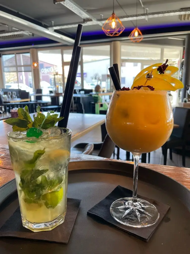 Le Dago_Lamadelaine_slider_image_2