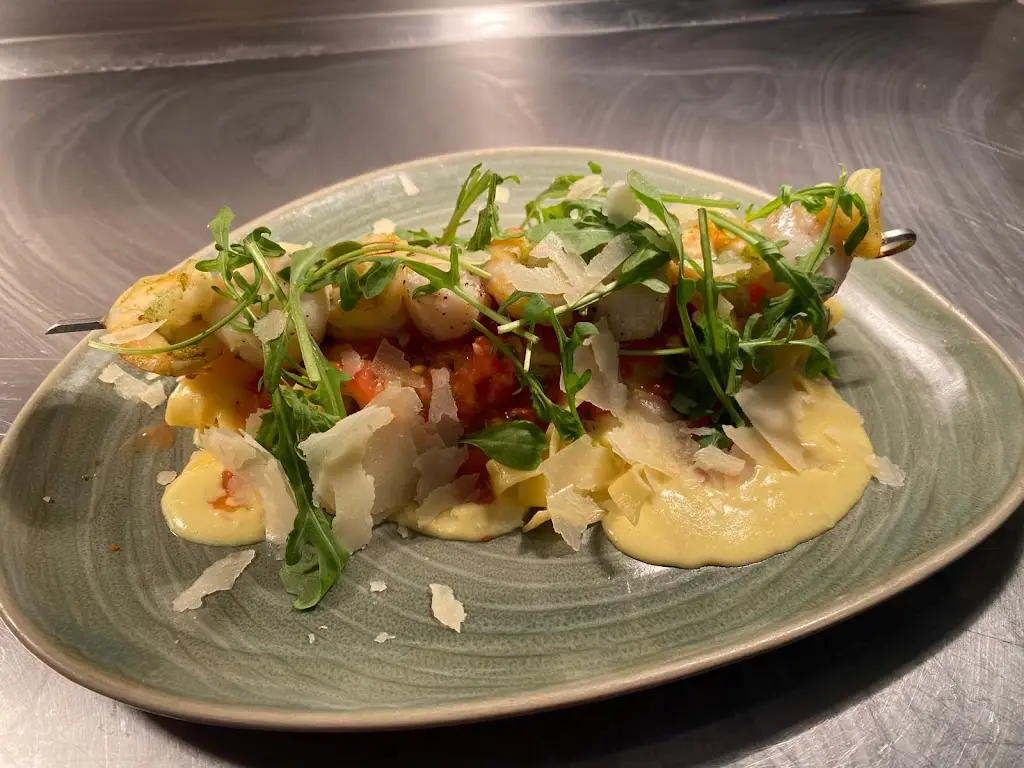 Le Dago_Lamadelaine_slider_image_3