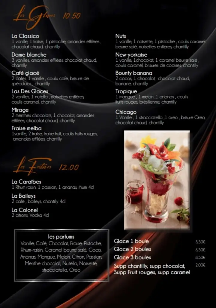 Menu_Pasta Cosy_Remich_immagine_2