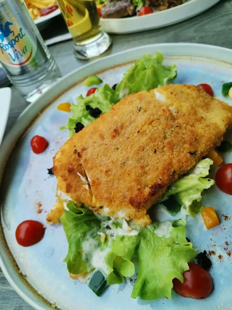 Menu_Pasta Cosy_Remich_immagine_7