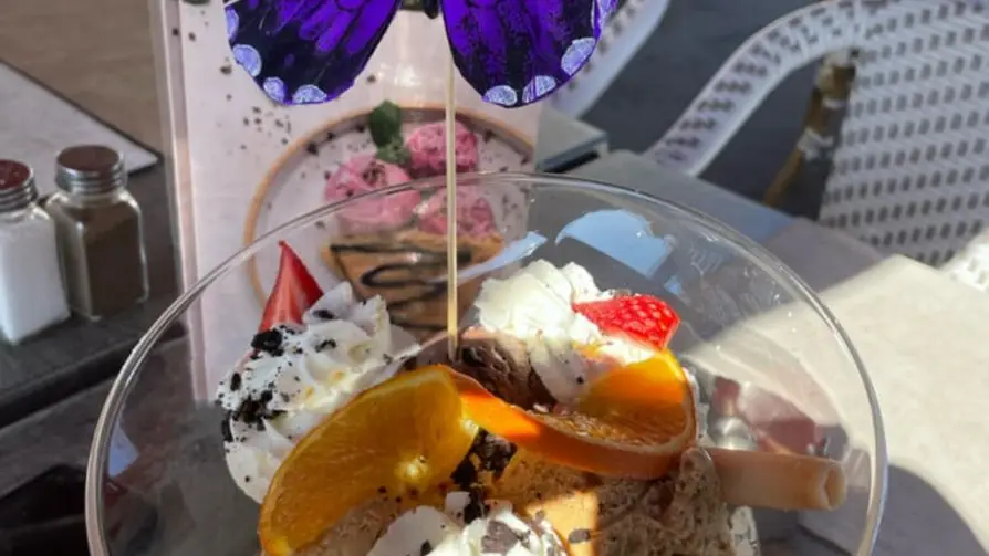 Pasta Cosy_Remich_slider_image_3