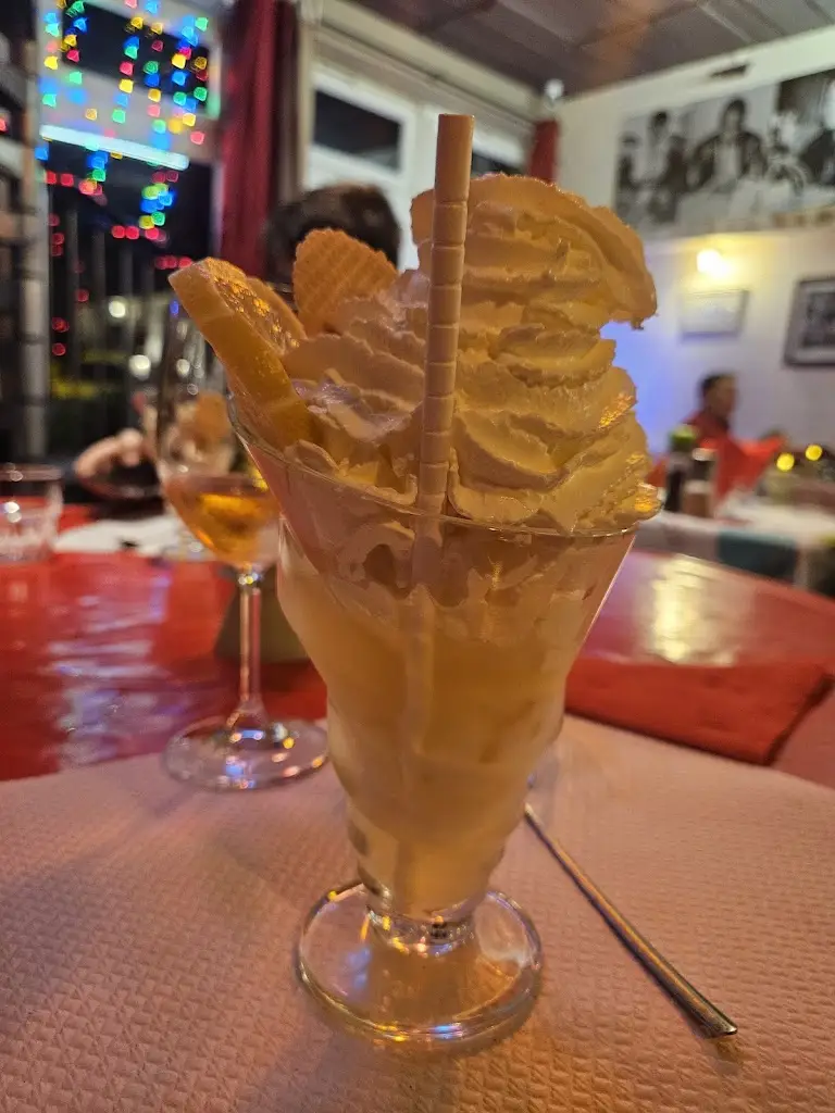 Menu_Restaurant le Queens Borsalino_Remich_image_7