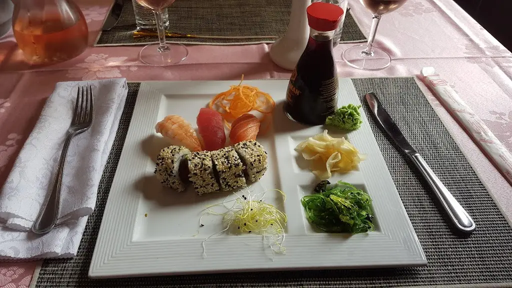 Menu_Hostellerie des Pêcheurs - Auberge_Remich_image_2