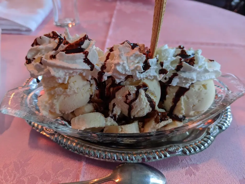 Menu_Hostellerie des Pêcheurs - Auberge_Remich_image_3