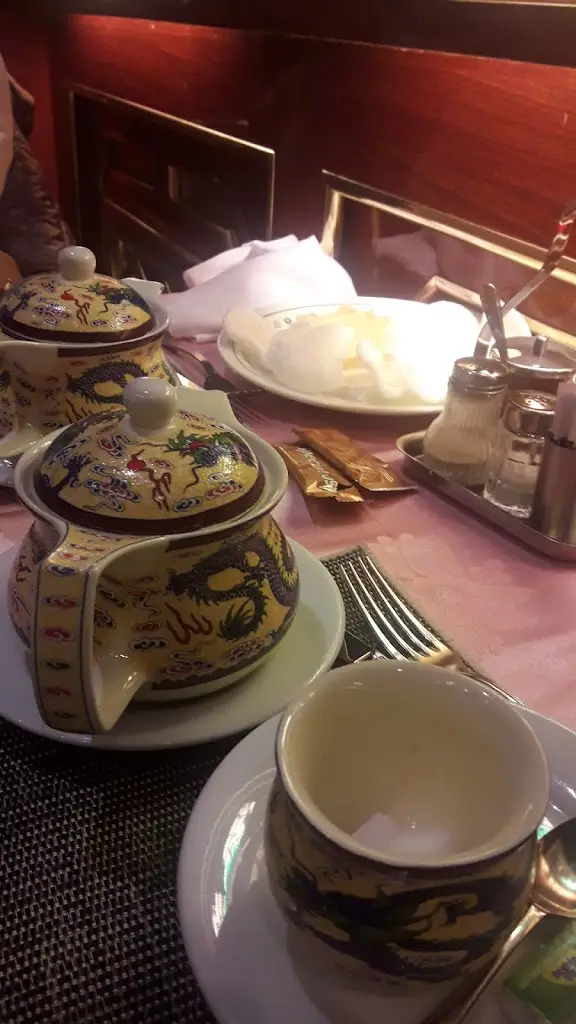 Menu_Hostellerie des Pêcheurs - Auberge_Remich_image_4