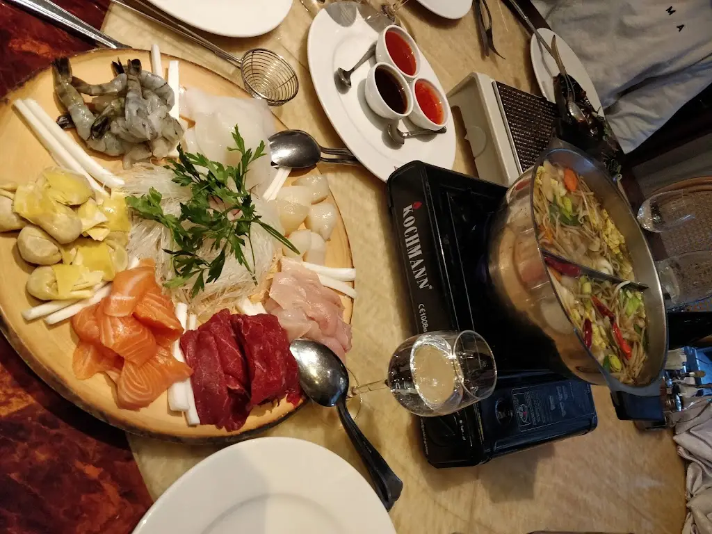 Menu_Hostellerie des Pêcheurs - Auberge_Remich_image_5