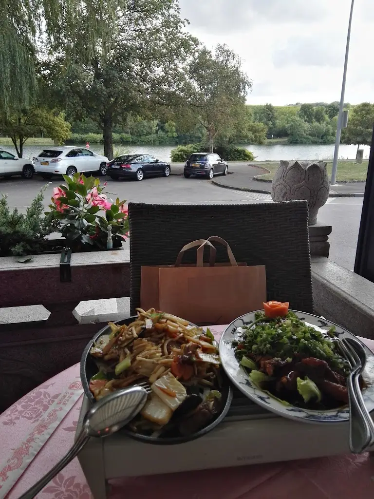 Menu_Hostellerie des Pêcheurs - Auberge_Remich_image_6