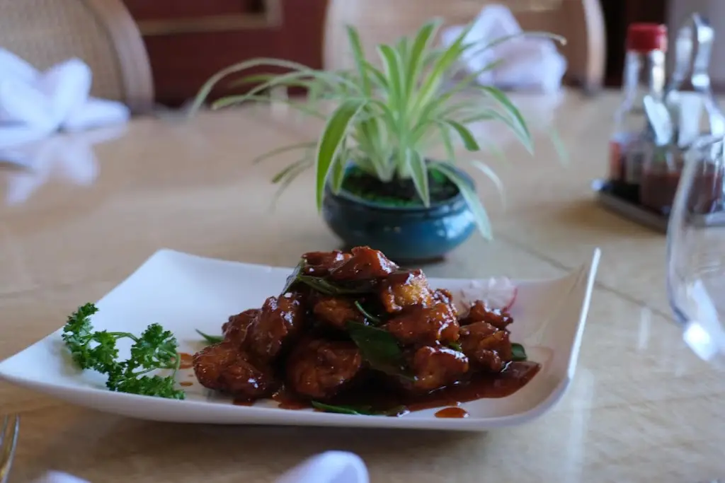 Menu_Hostellerie des Pêcheurs - Auberge_Remich_image_7