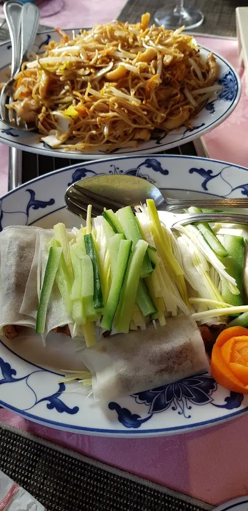 Menu_Hostellerie des Pêcheurs - Auberge_Remich_image_8