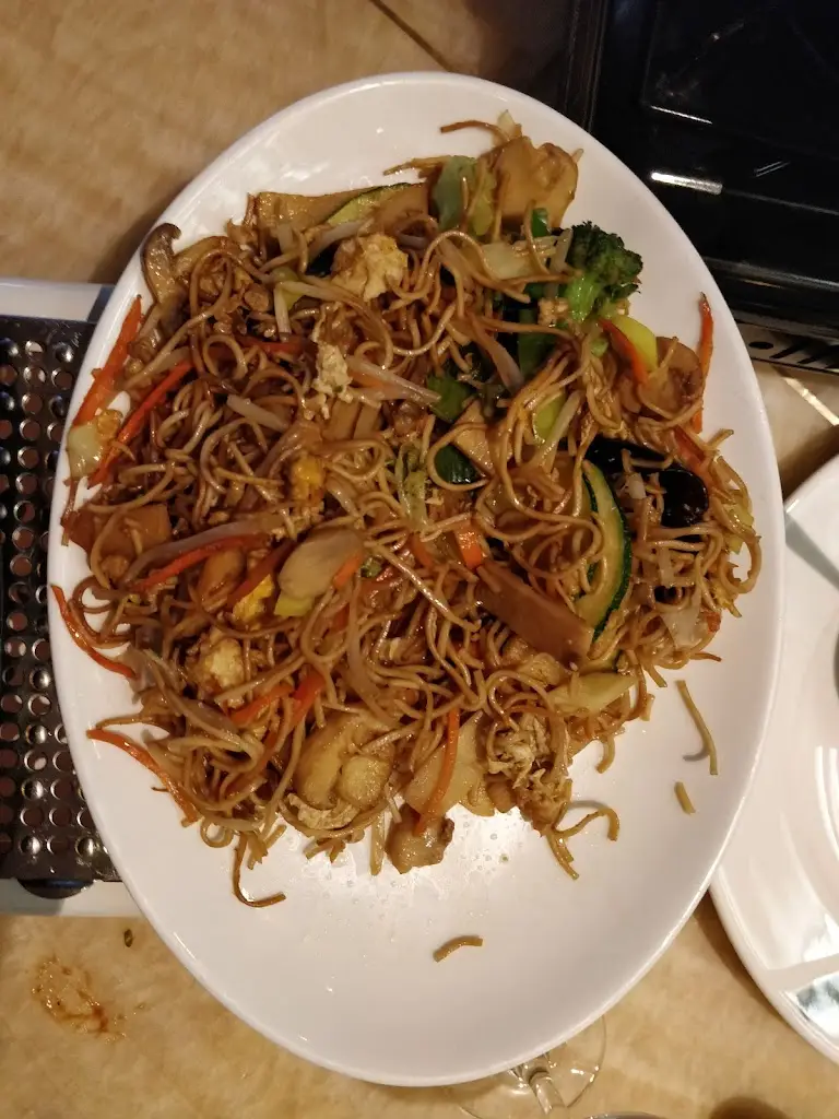 Menu_Hostellerie des Pêcheurs - Auberge_Remich_image_9