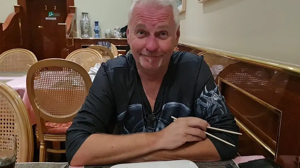 Hostellerie des Pêcheurs - Auberge restaurante en Remich