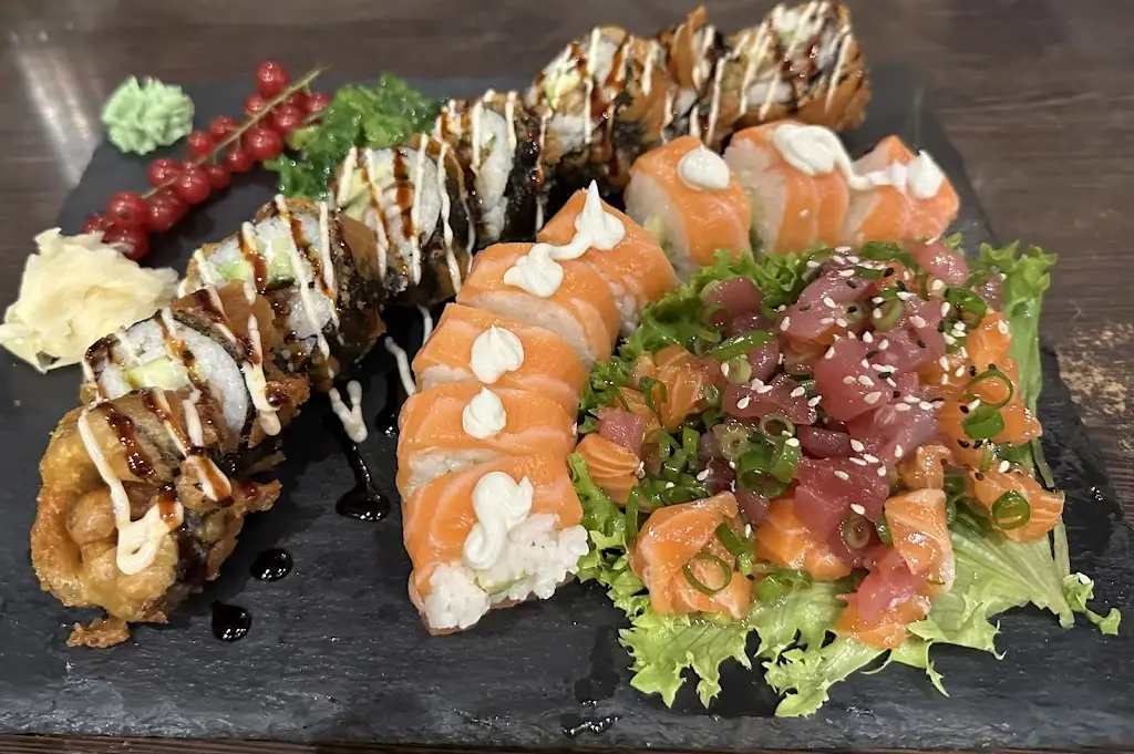 Hostellerie des Pêcheurs - Auberge_Remich_slider_image_2