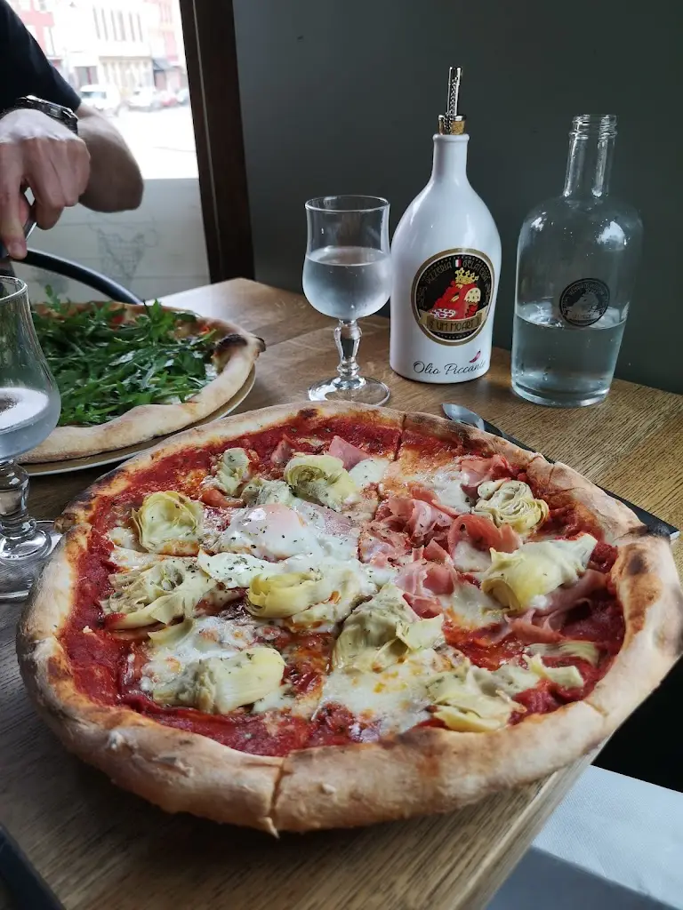 Menu_Pizzeria Um Moart_Remich_image_5