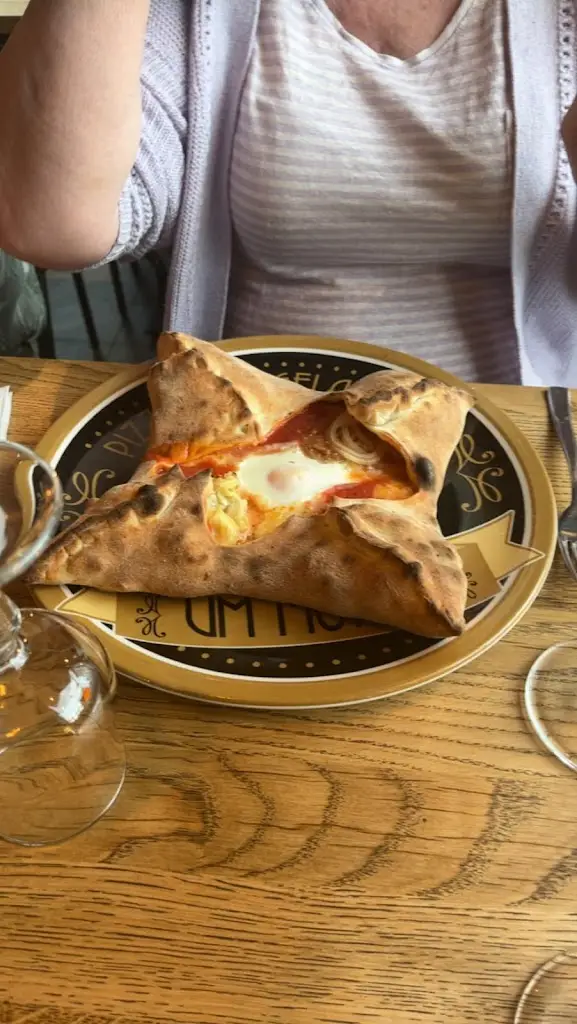 Menu_Pizzeria Um Moart_Remich_image_6