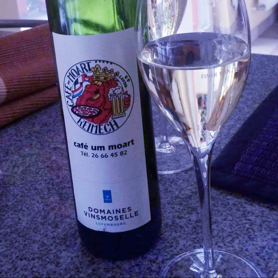 Menu_Pizzeria Um Moart_Remich_image_7