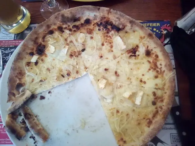 Menu_Pizzeria Um Moart_Remich_image_8