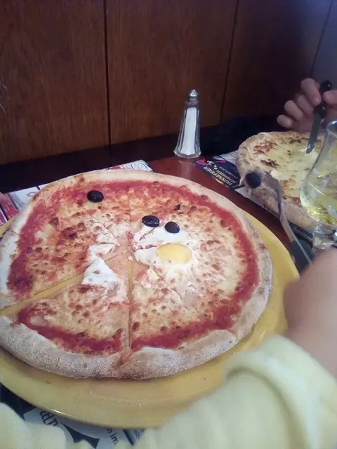 Menu_Pizzeria Um Moart_Remich_image_9