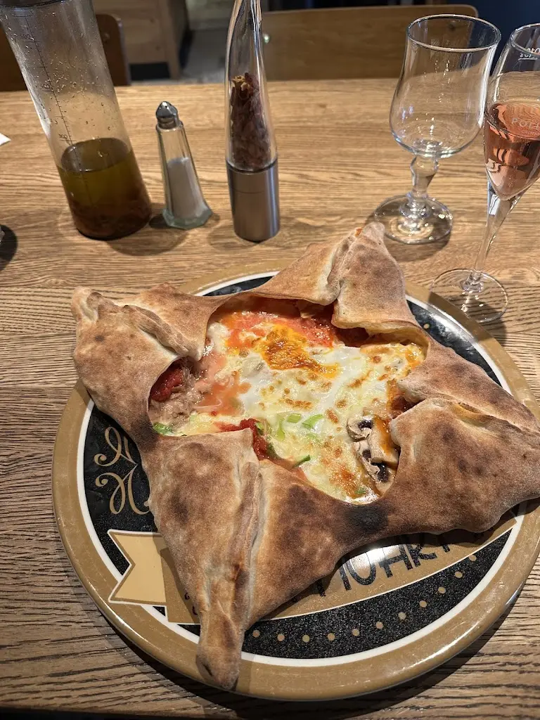 fabilli7_Pizzeria Um Moart_Remich_avis