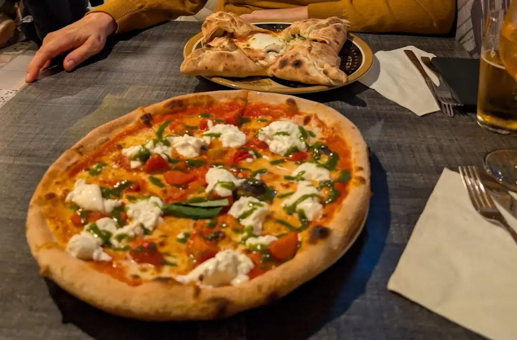 Christian Wagner_Pizzeria Um Moart_Remich_avis