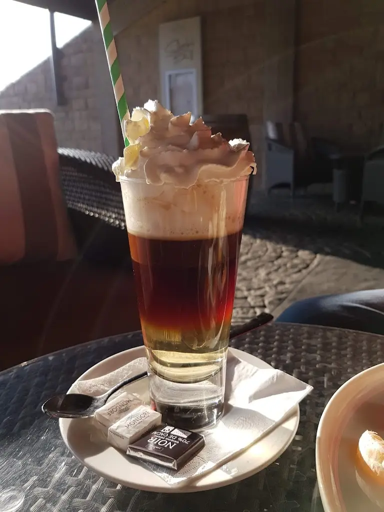 Menu_Restaurant Chalet am Brill_Mondorf-les-Bains_imagen_5