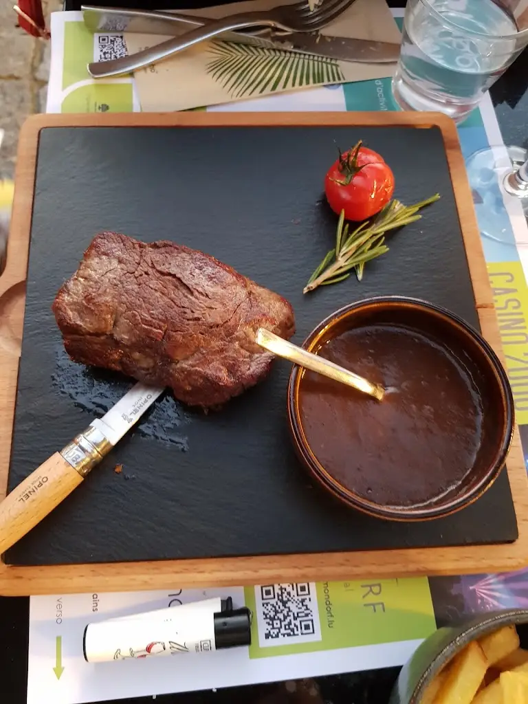 Menu_Restaurant Chalet am Brill_Mondorf-les-Bains_imagen_6