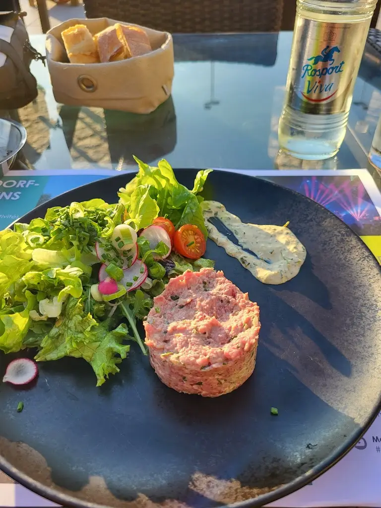 Menu_Restaurant Chalet am Brill_Mondorf-les-Bains_imagen_7