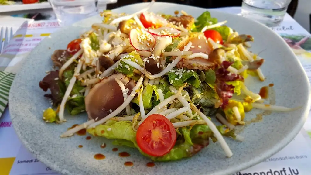 Menu_Restaurant Chalet am Brill_Mondorf-les-Bains_imagen_8