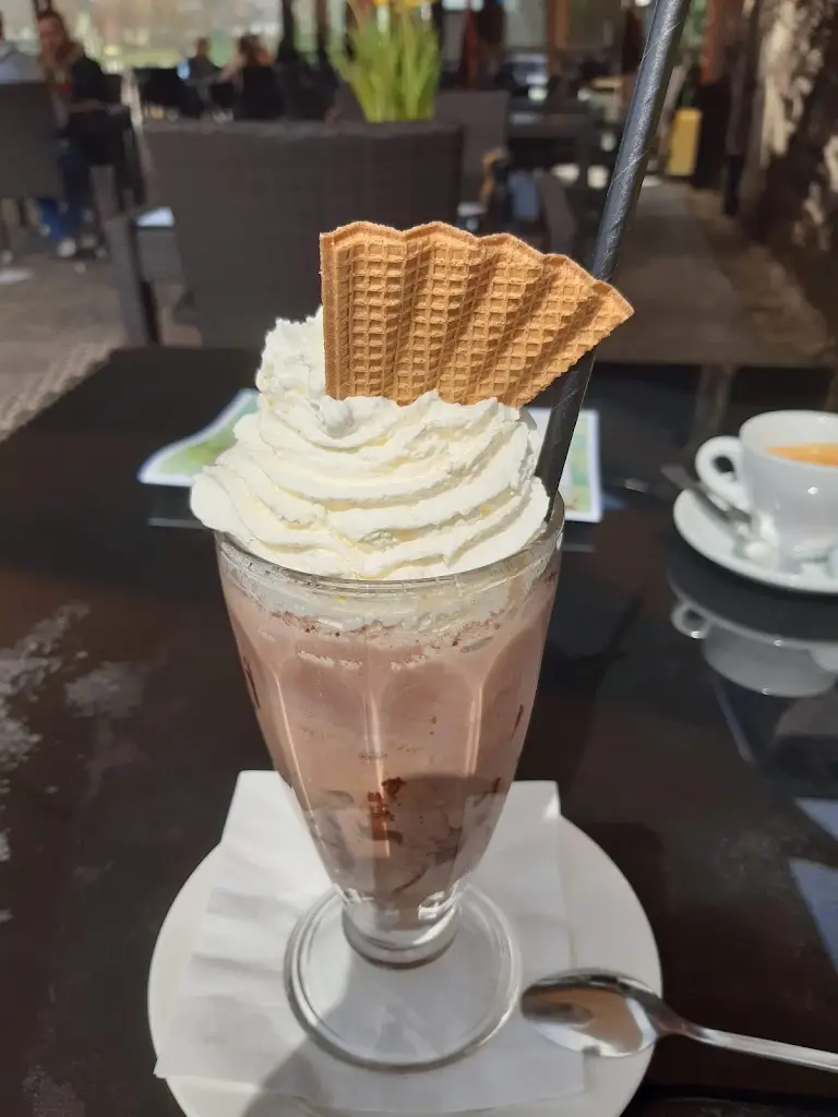 Menu_Restaurant Chalet am Brill_Mondorf-les-Bains_imagen_9