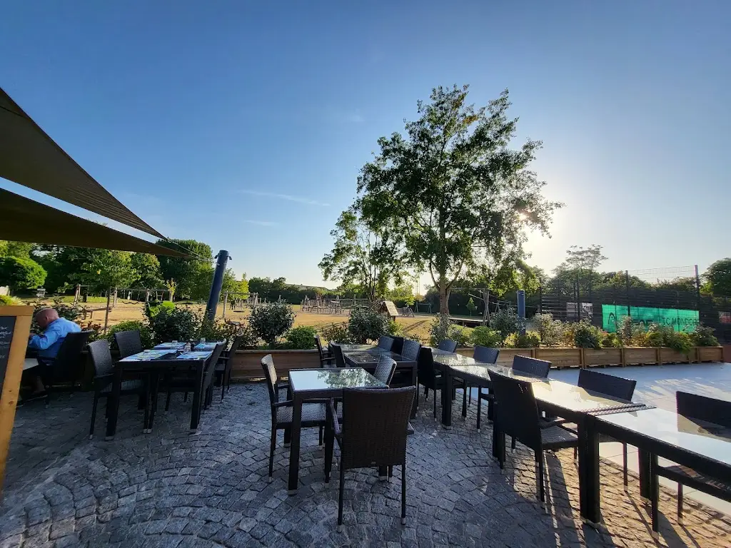 Restaurant Chalet am Brill_Mondorf-les-Bains_slider_image_1