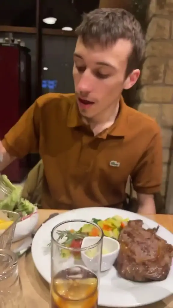 Restaurant Chalet am Brill_Mondorf-les-Bains_slider_image_2