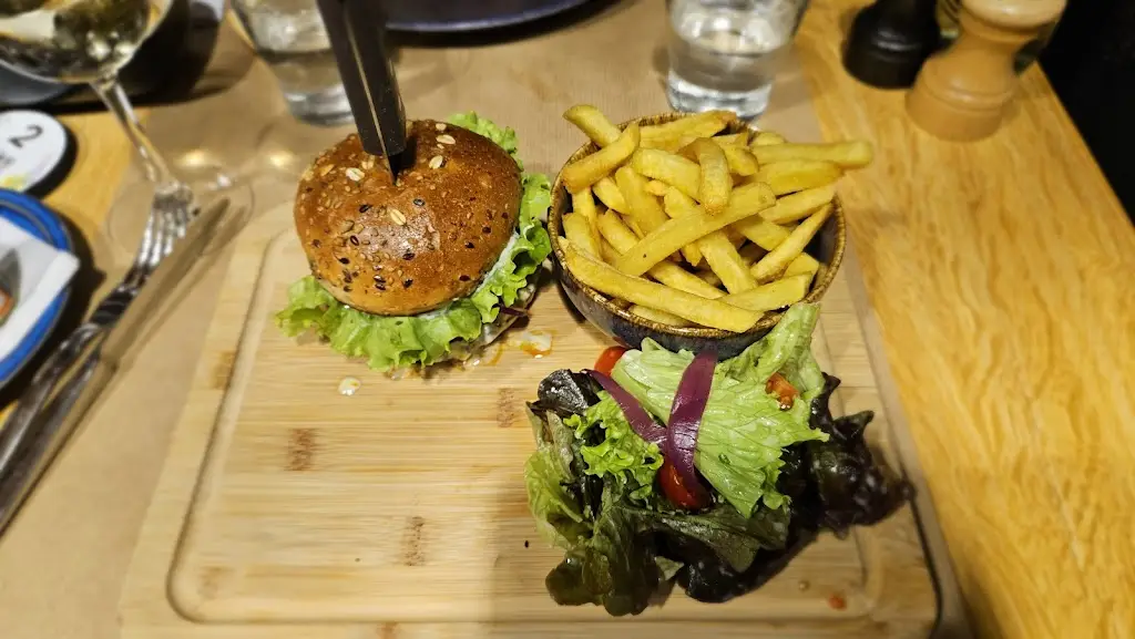 Restaurant Chalet am Brill_Mondorf-les-Bains_slider_image_3