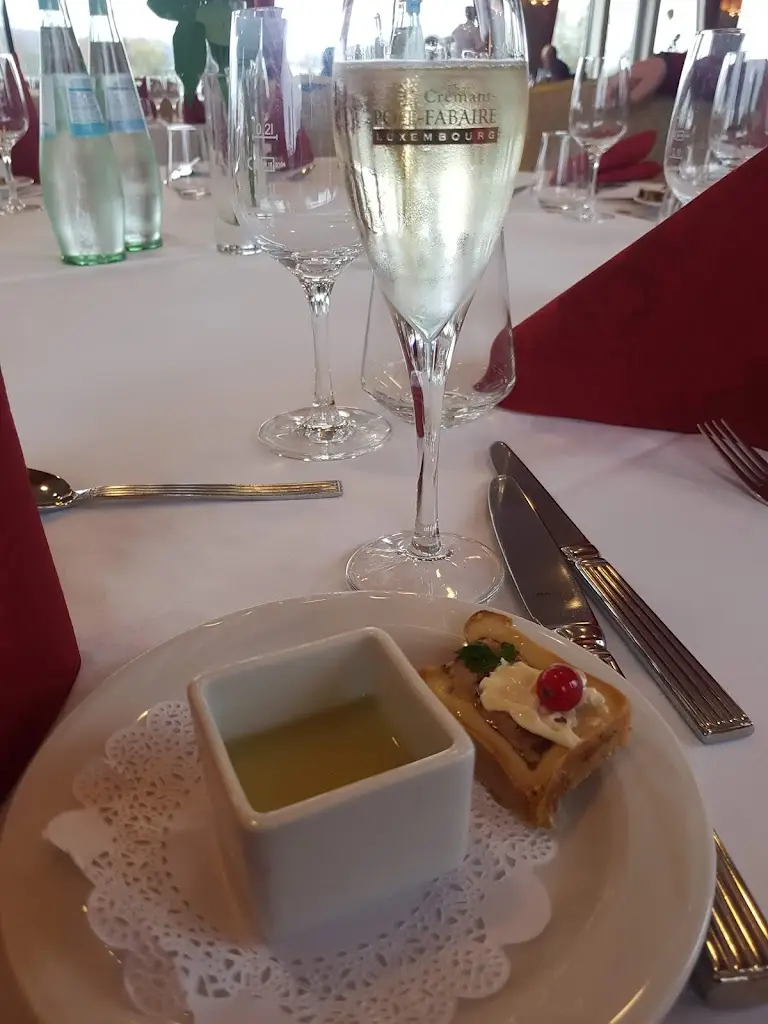 Menu_Croisière à Remich - Bateaux RoudeLéiw, RiverDiva & MuselSchëff de Navitours_Remich_image_2