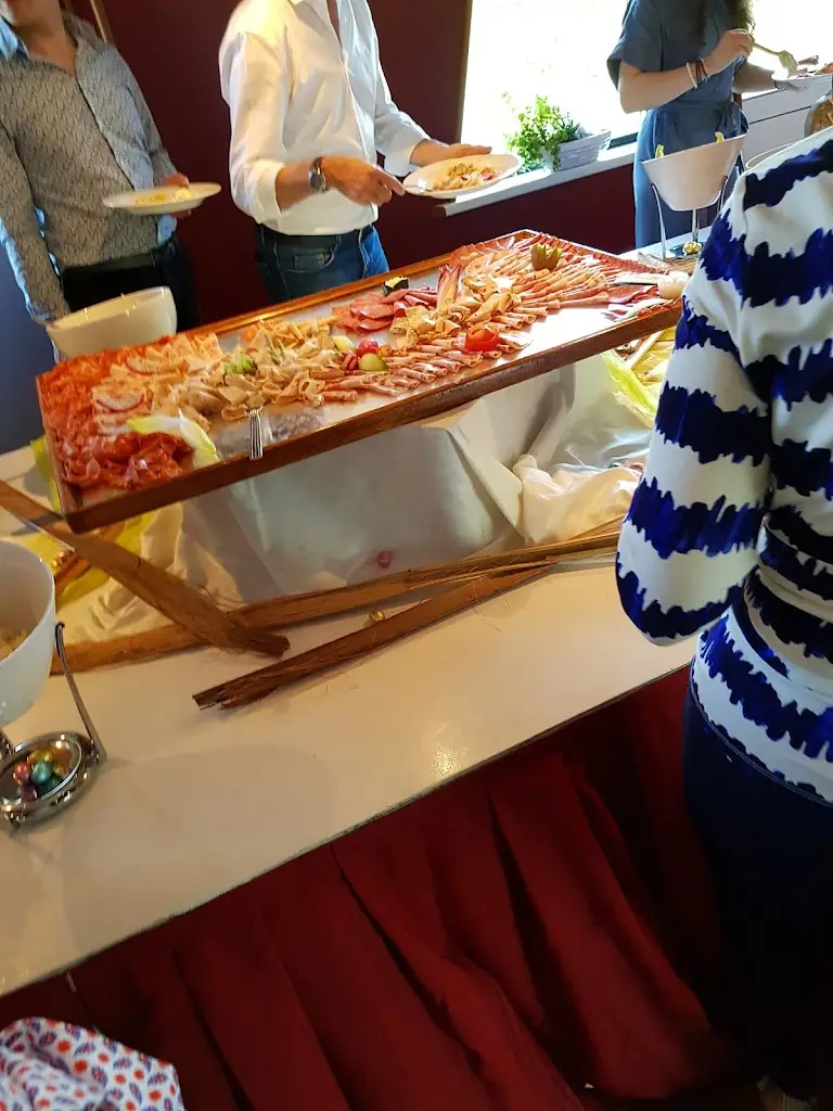 Menu_Croisière à Remich - Bateaux RoudeLéiw, RiverDiva & MuselSchëff de Navitours_Remich_image_3